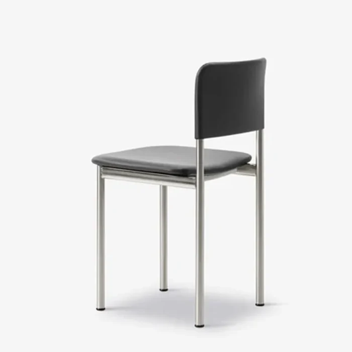 Cosmic Earth Flex Tee