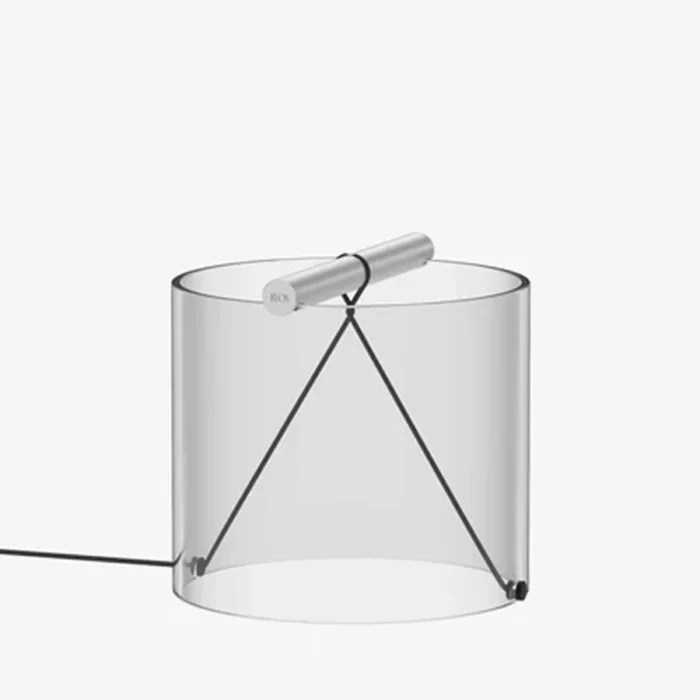 Galactic Green Hype Tee