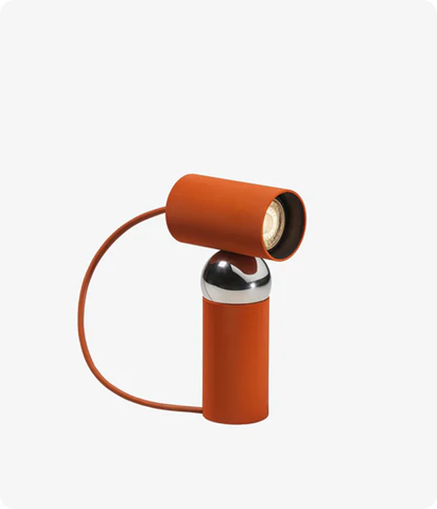 Solar Karma Street Tee